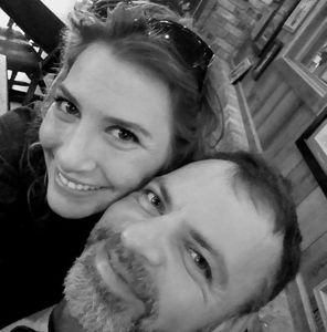 Meet your Posher, Shawn